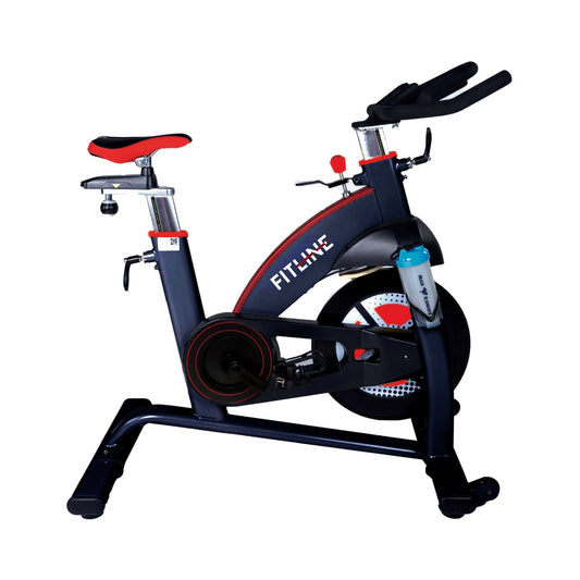 Spin Bike