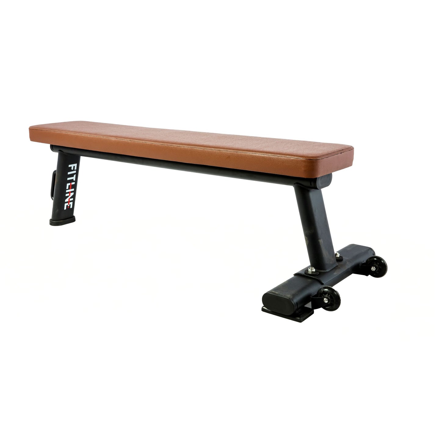 Magna- Flat Bench
