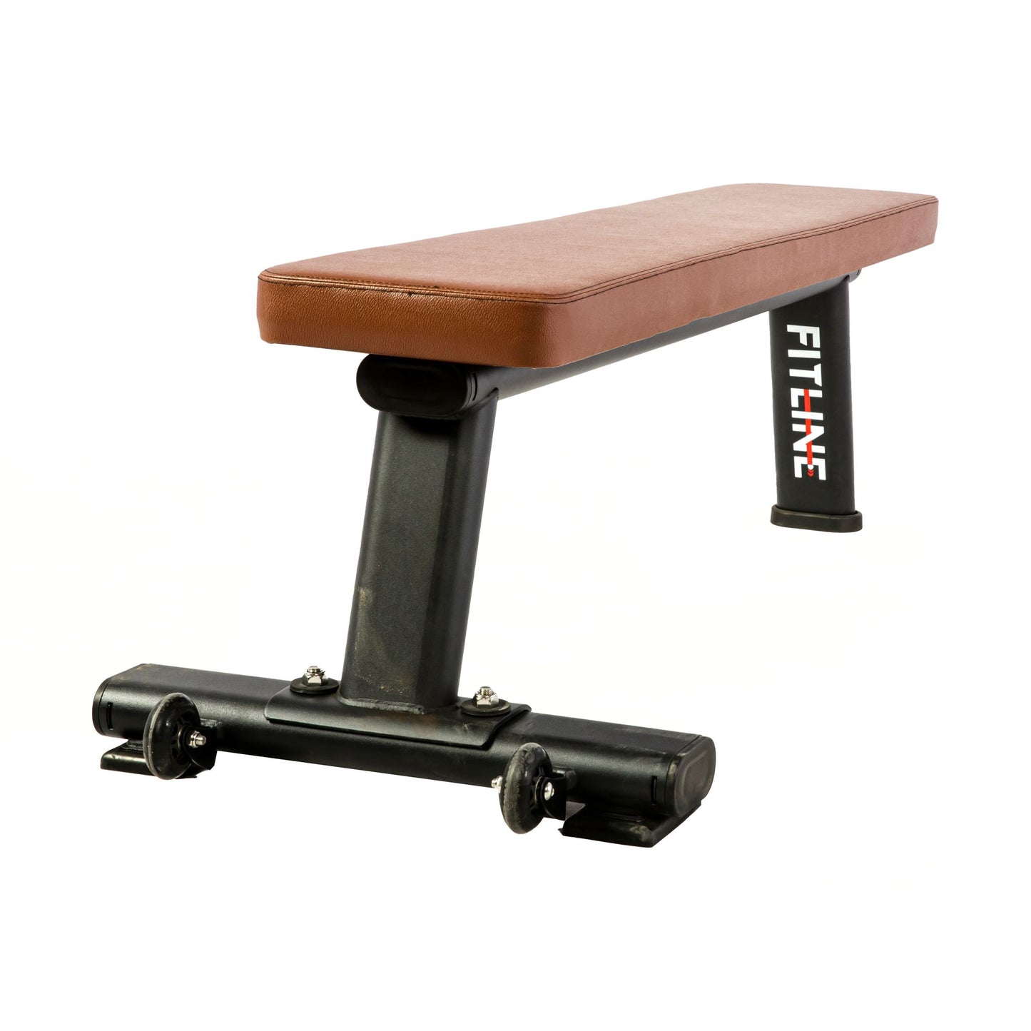 Magna- Flat Bench