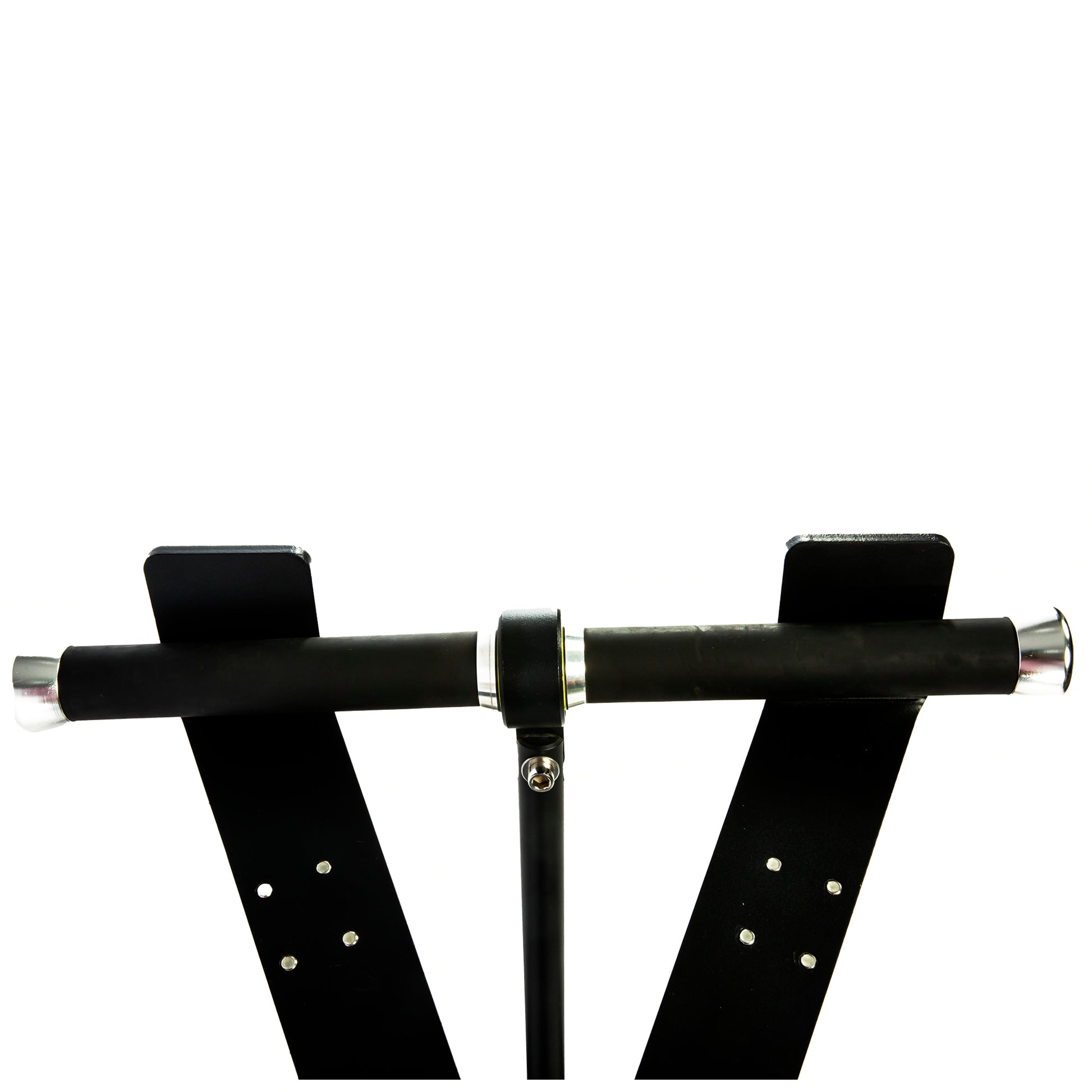 TB-69 - FOREARM MACHINE - Fitline India