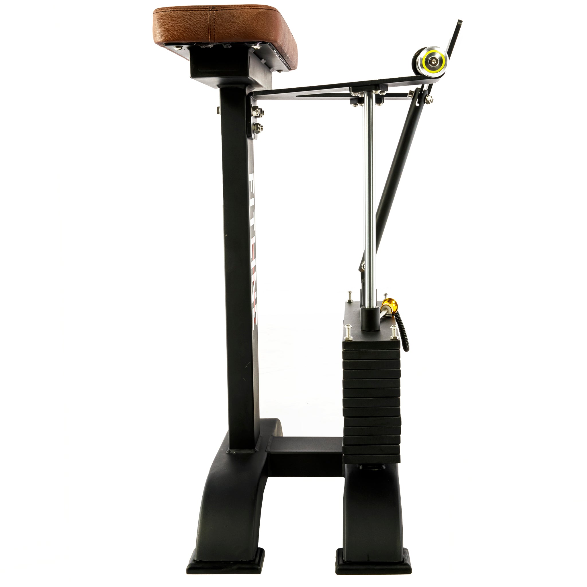 Formarm Machine FitLine | Forearm Machine – Fitline India