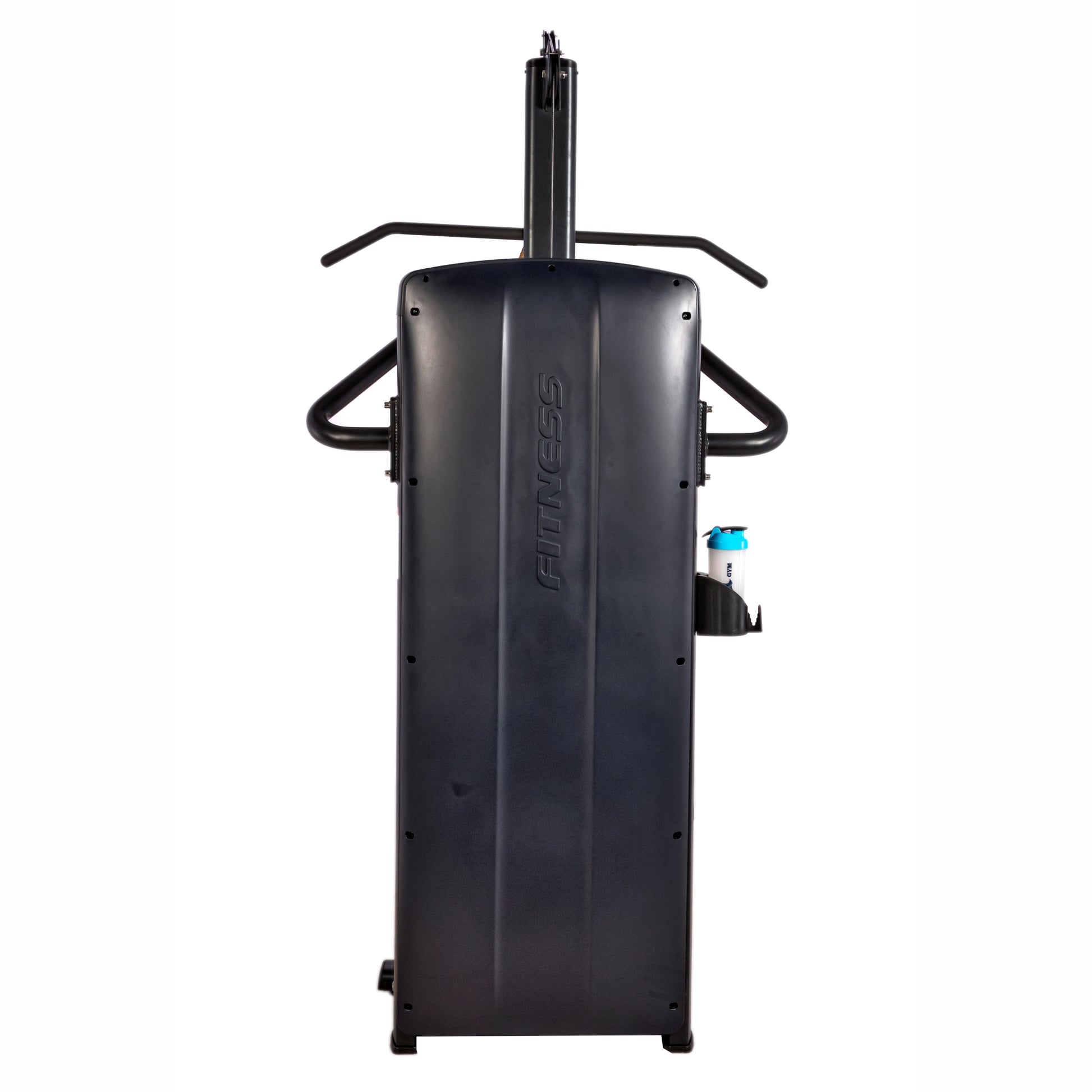 MZM-12C - LAT PULLDOWN - Fitline India