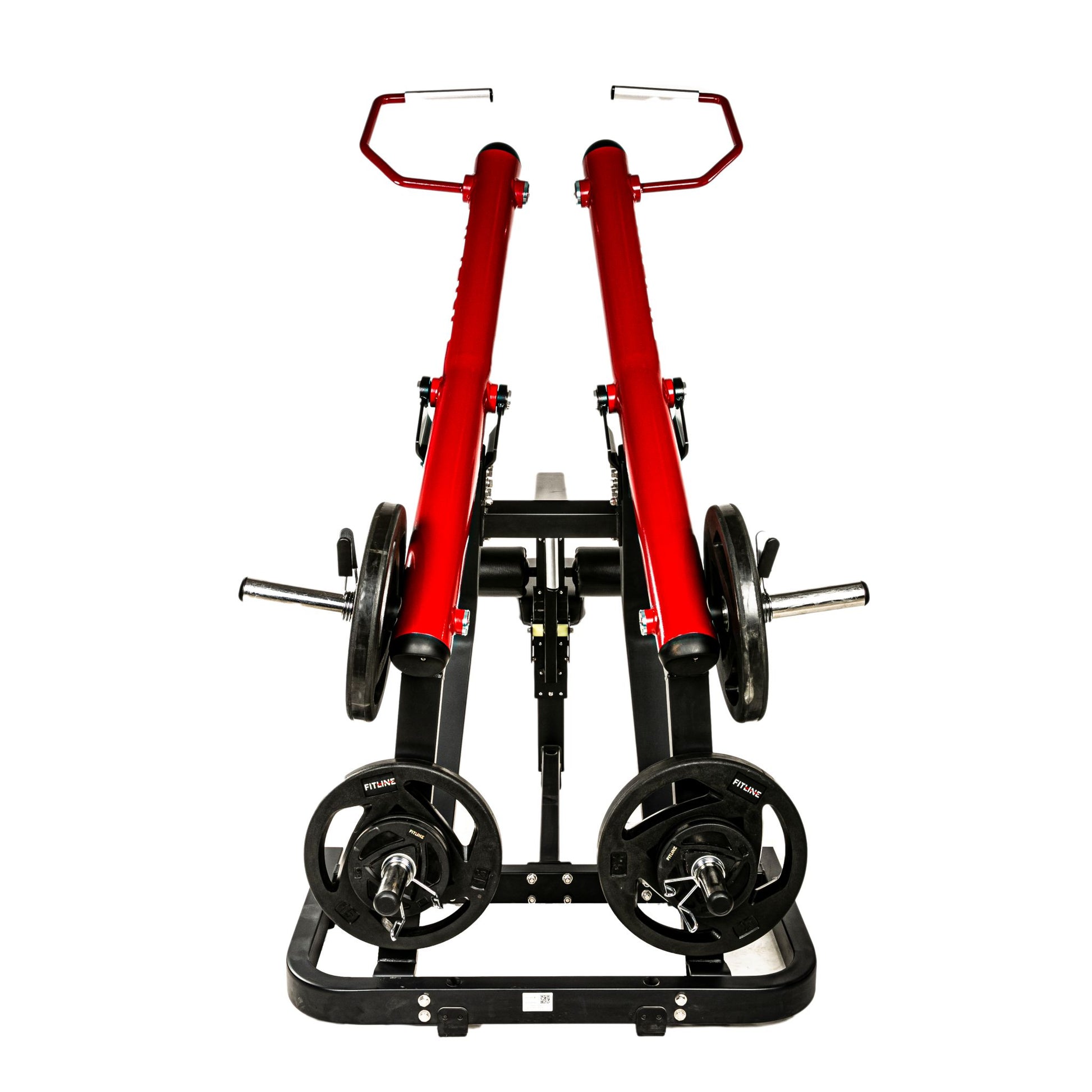 LAT_Pulldown- exercise equipment