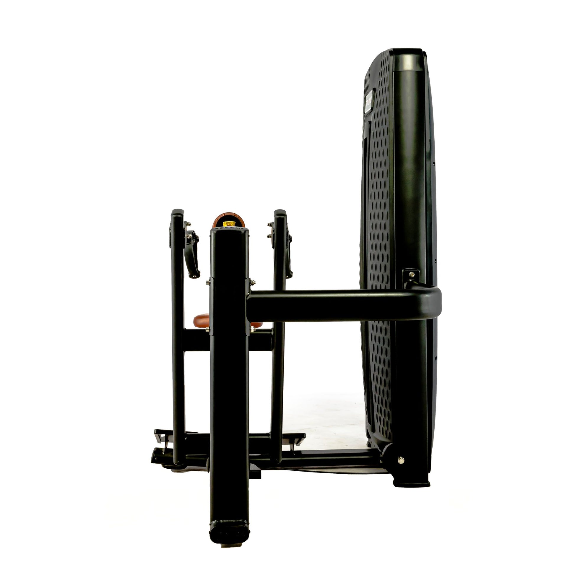 M9S-001 - CHEST PRESS - Fitline India