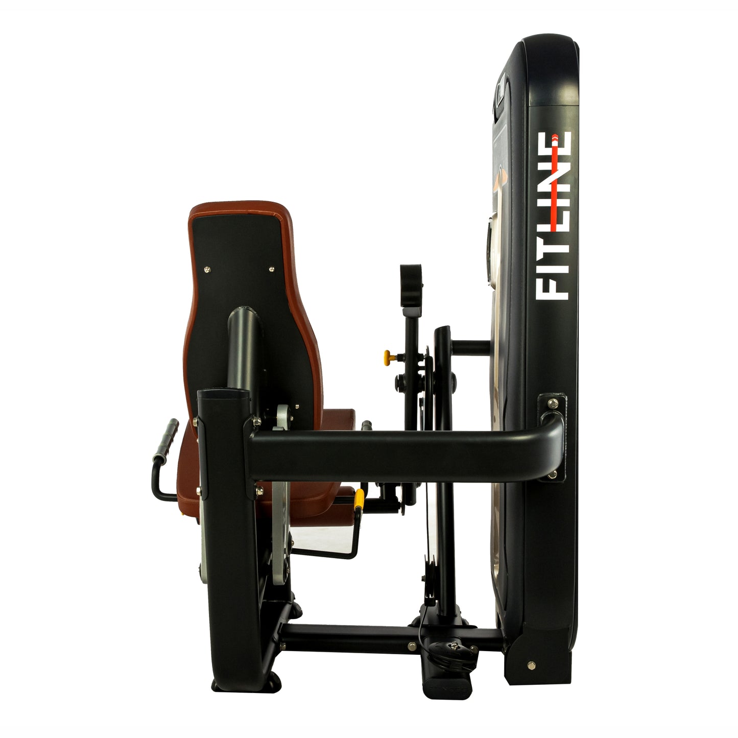 MZM-14 - LEG EXTENSION- Fitline India
