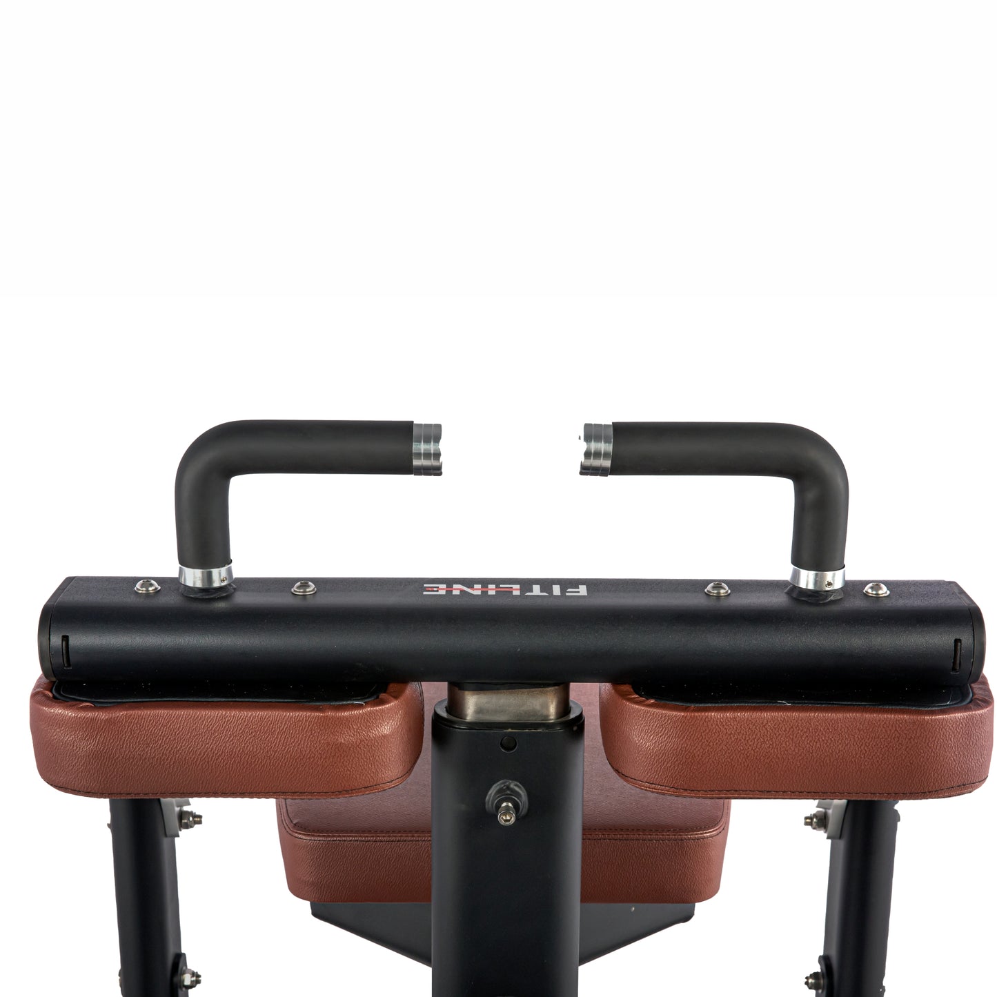 Magna- Seated Calf Raise (TN-23)- Premium Fitness Equipment 