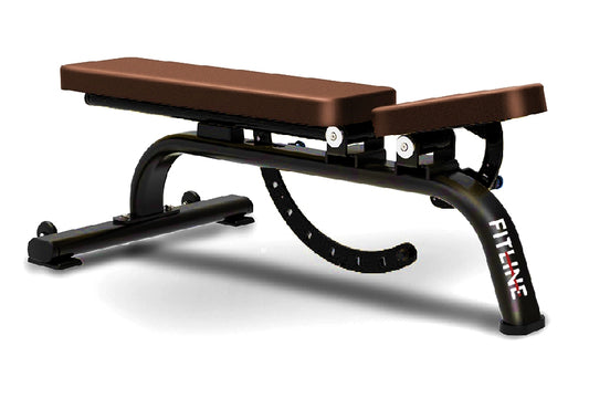 Magna- Adjustable Bench