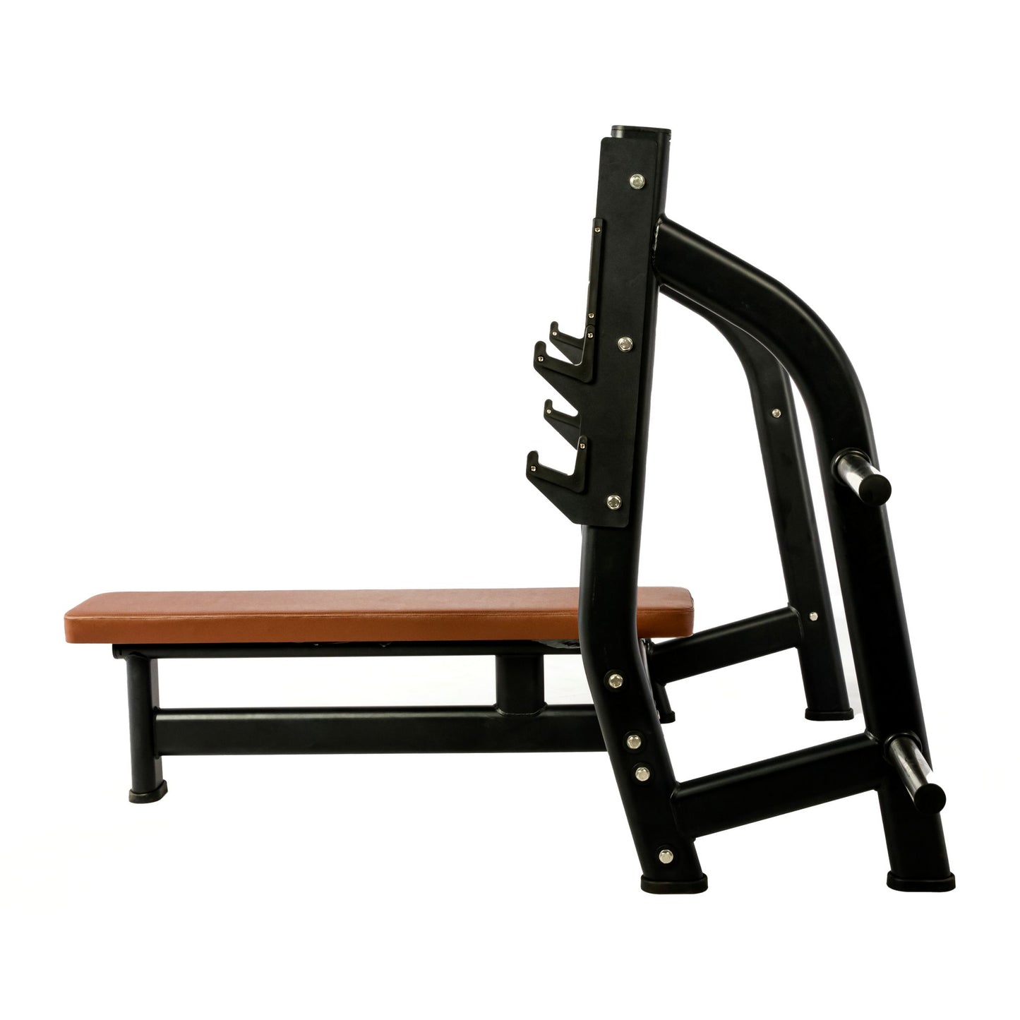 Magna- Olympic Flat Bench