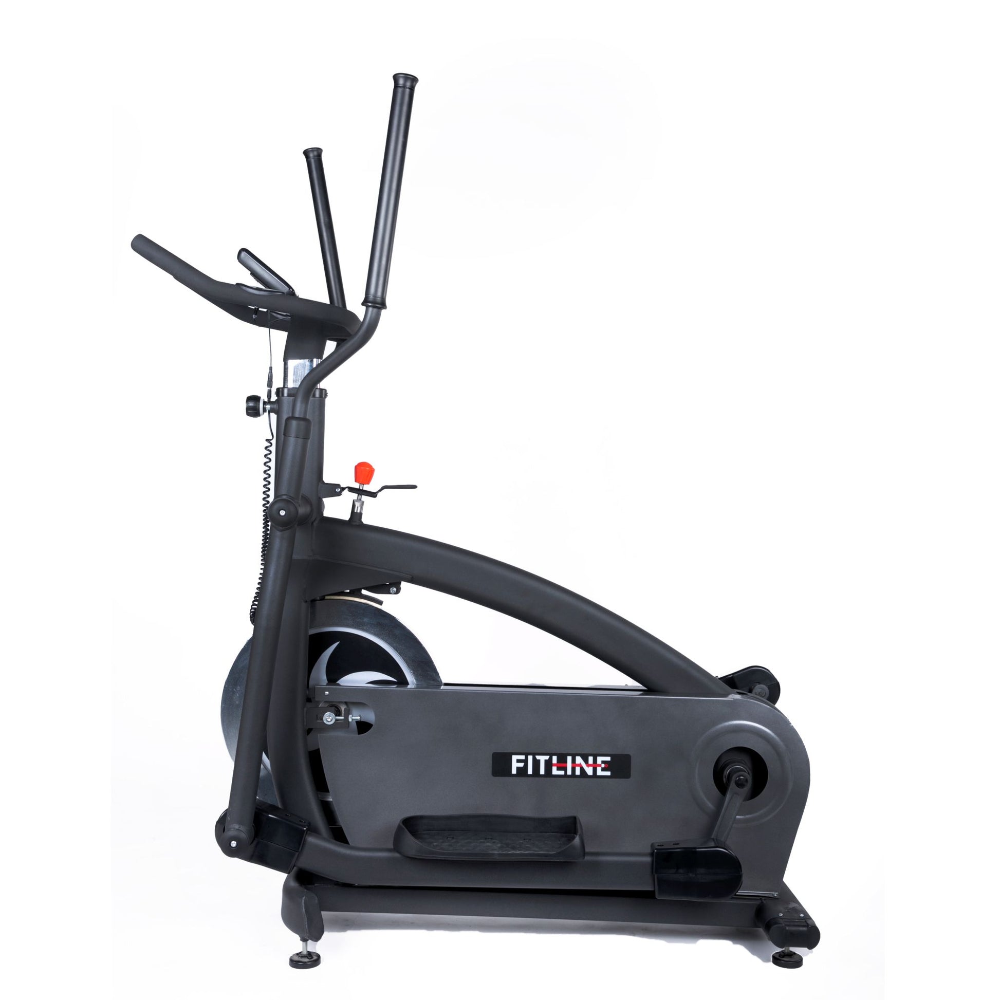 Spin_Elliptical-Best Fitness Exercise Machine