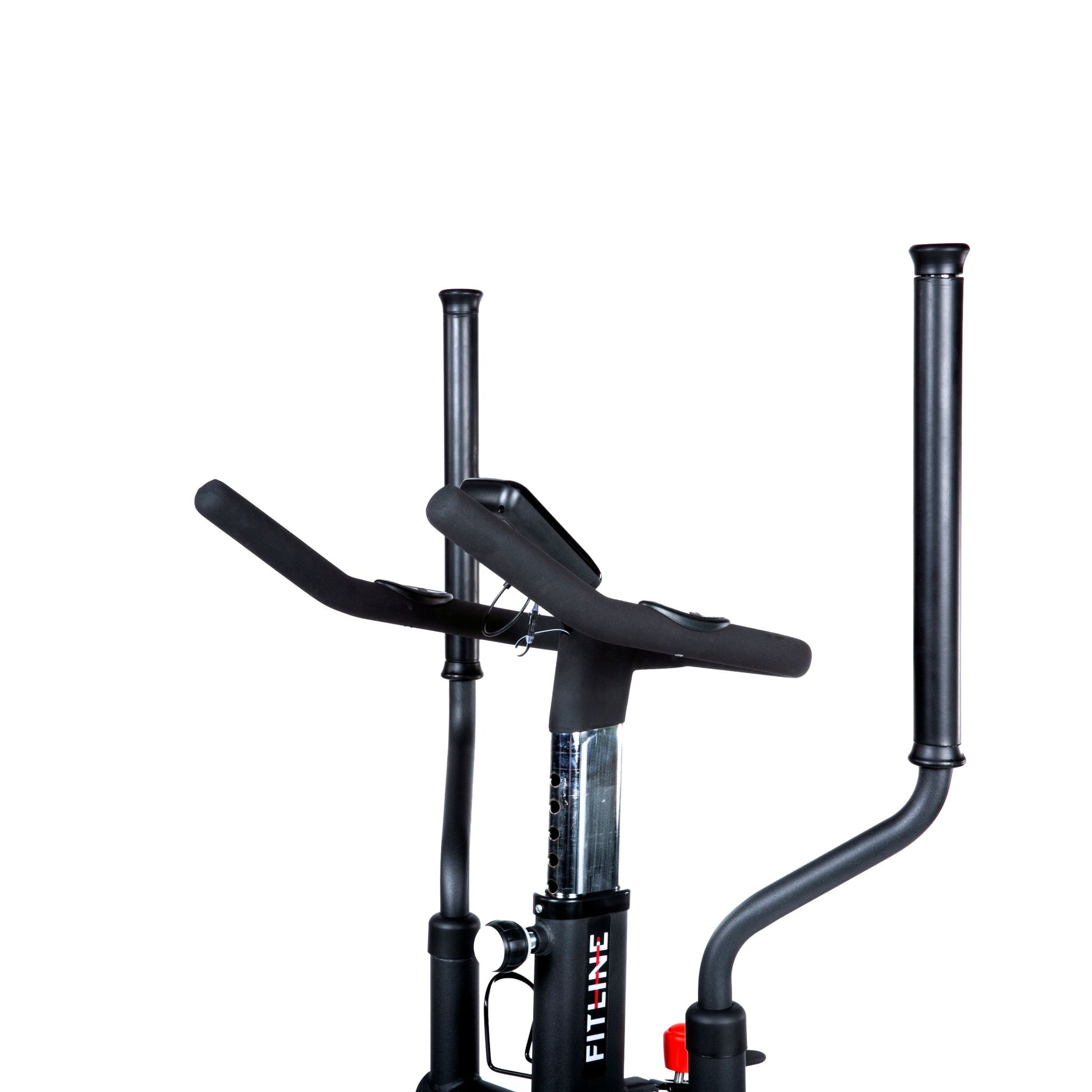 Spin_Elliptical-Best Fitness Exercise Machine