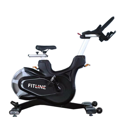 Spin Bike (D-06)