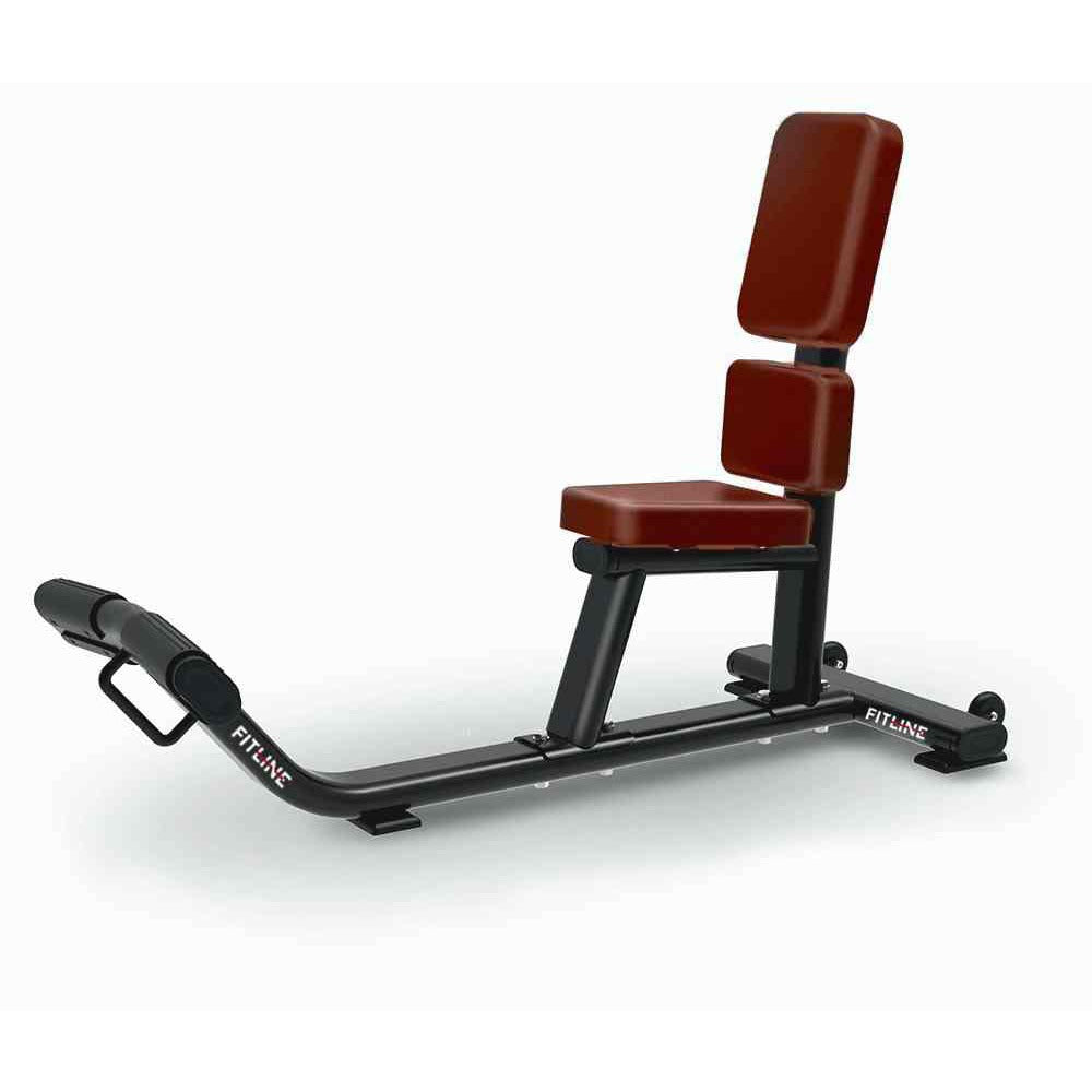 Magna- Utility Bench
