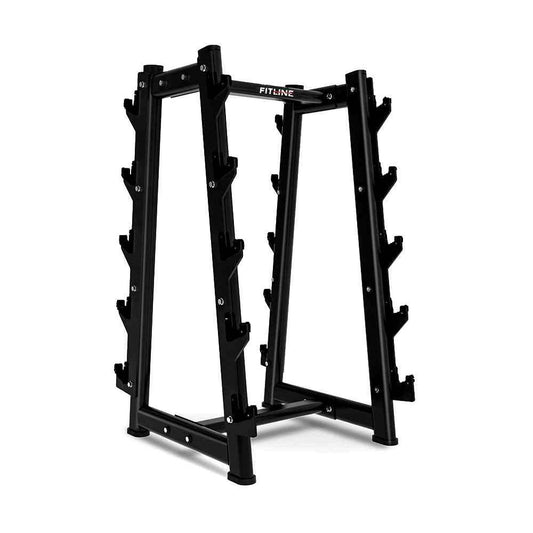 Magna- Barbell Rack