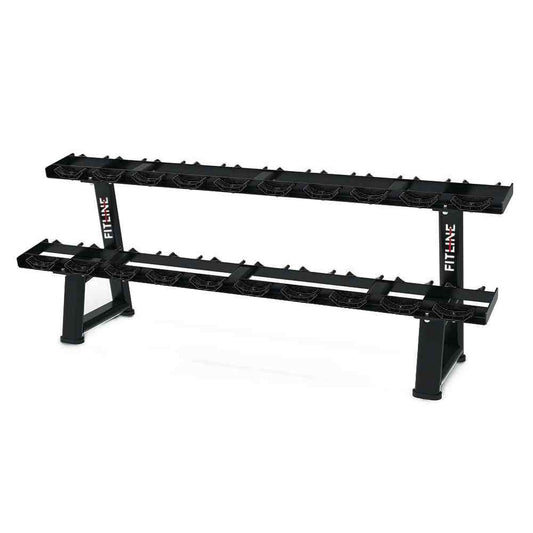 Magna- Dumbbell Rack