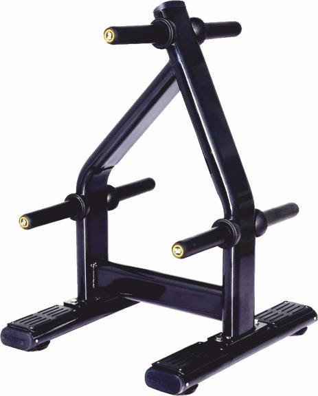 WEIGHT TREE - Fitline India
