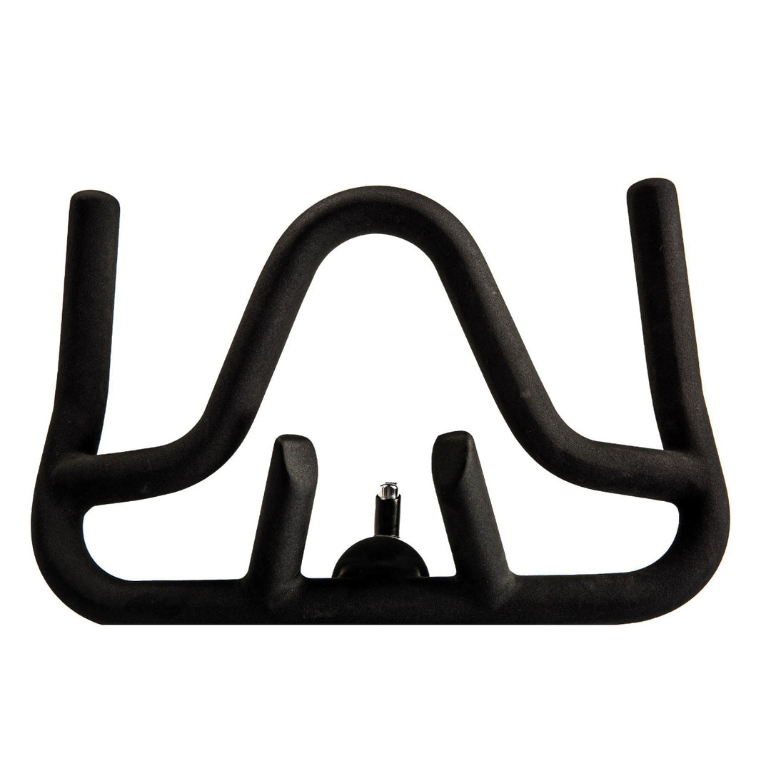 speedy sports exercise bike