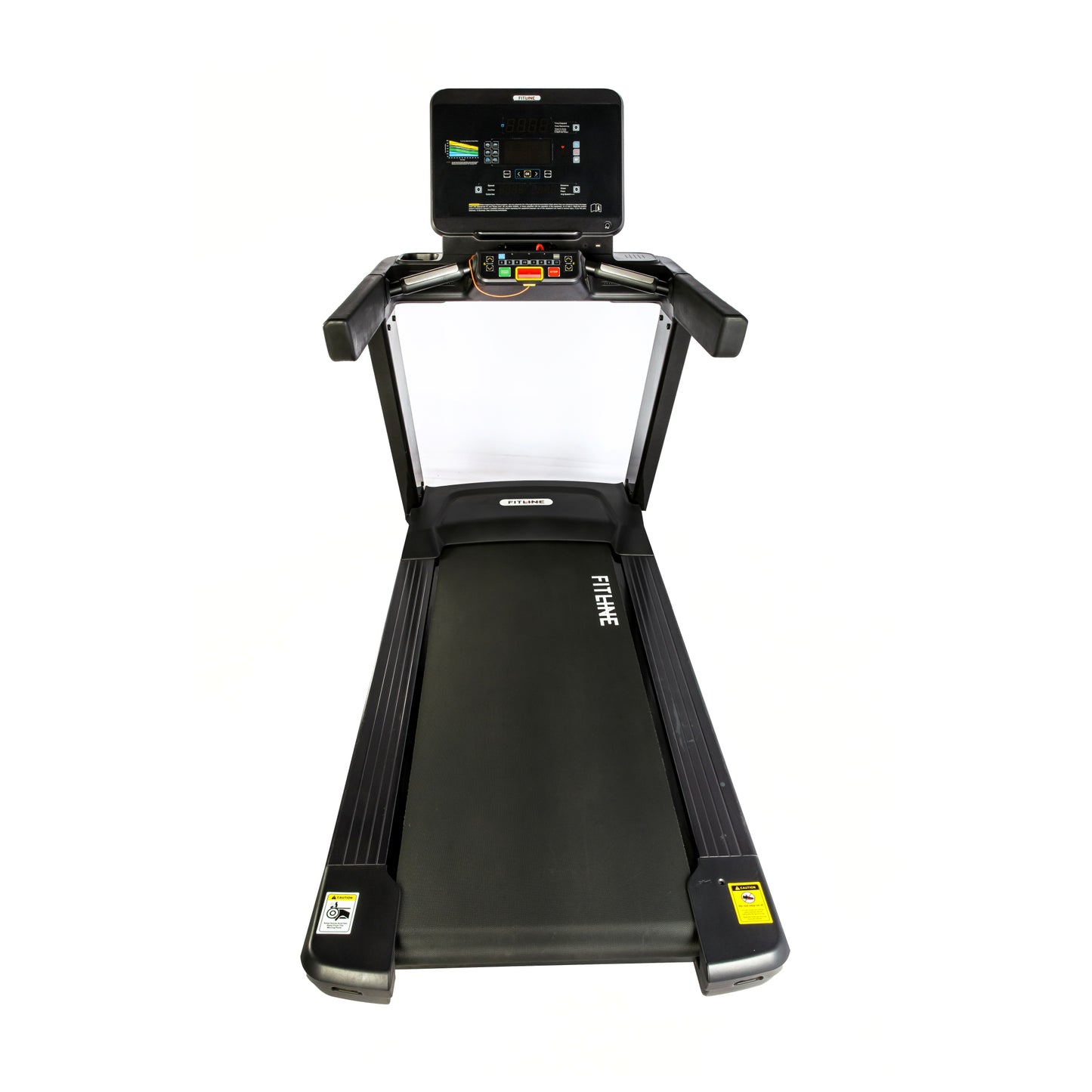 RapidTreadmills- Best Cardio Exercise Equipment