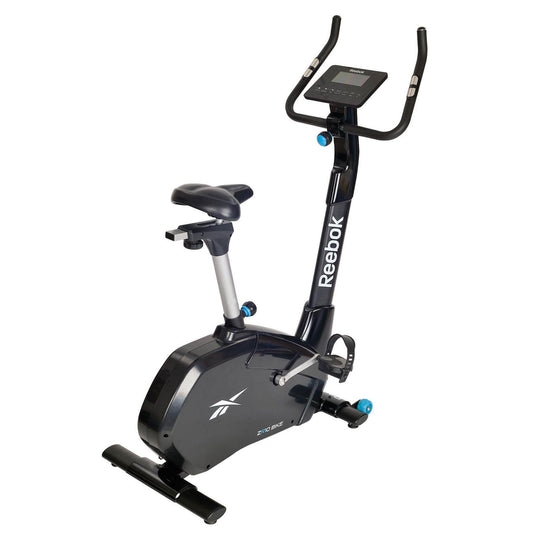 Reebok ZR10 Bike (Home Use) - Fitline India