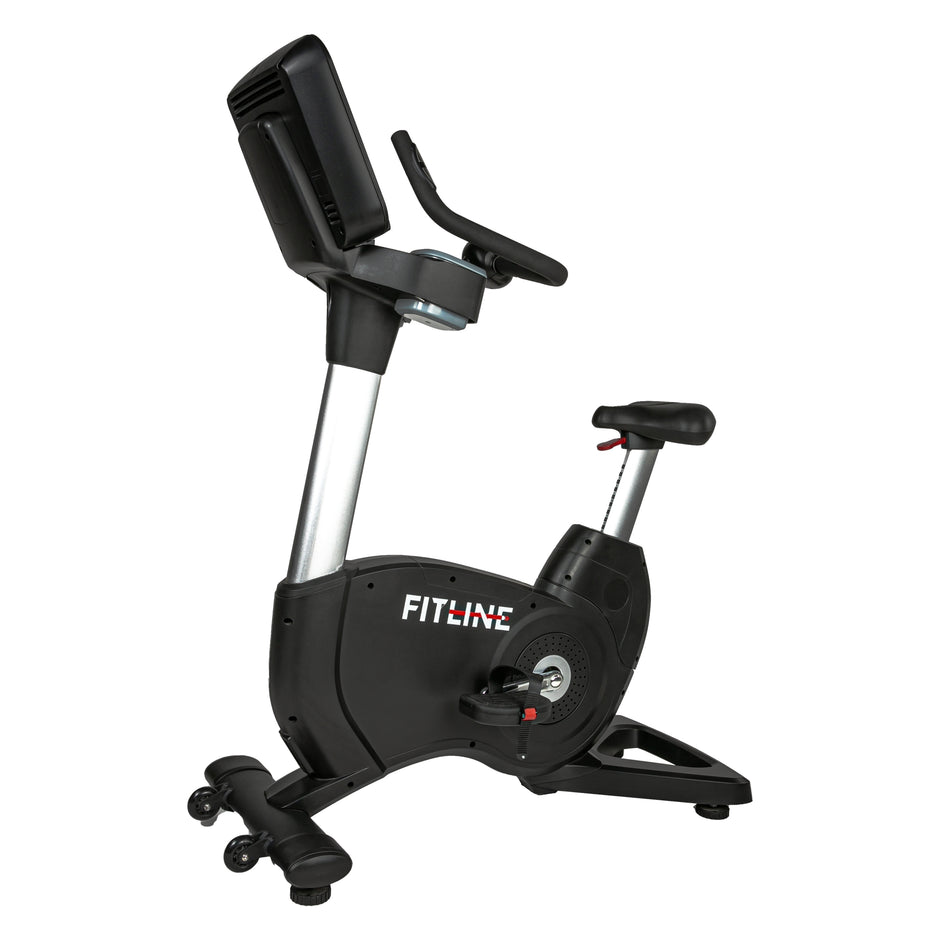 hit fitness spin bike